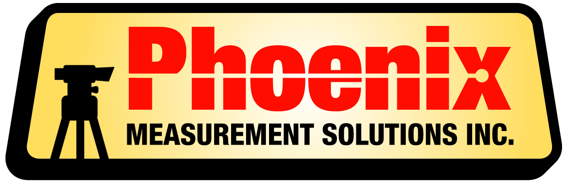 Phoenix logo 4-colour, FINAL (02.14.08)-1275x600-1140x369.jpg