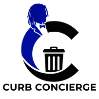 C-3.png