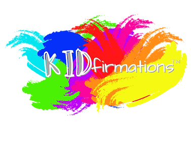 Untitled design (7).png