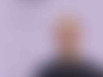 People of eco:fibr! Julian