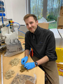 Nächster operativer Meilenstein für unsere Lohnfertigung