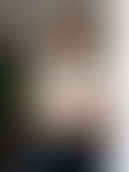 eco:fibr steht für kluges Unternehmertum mit Haltung