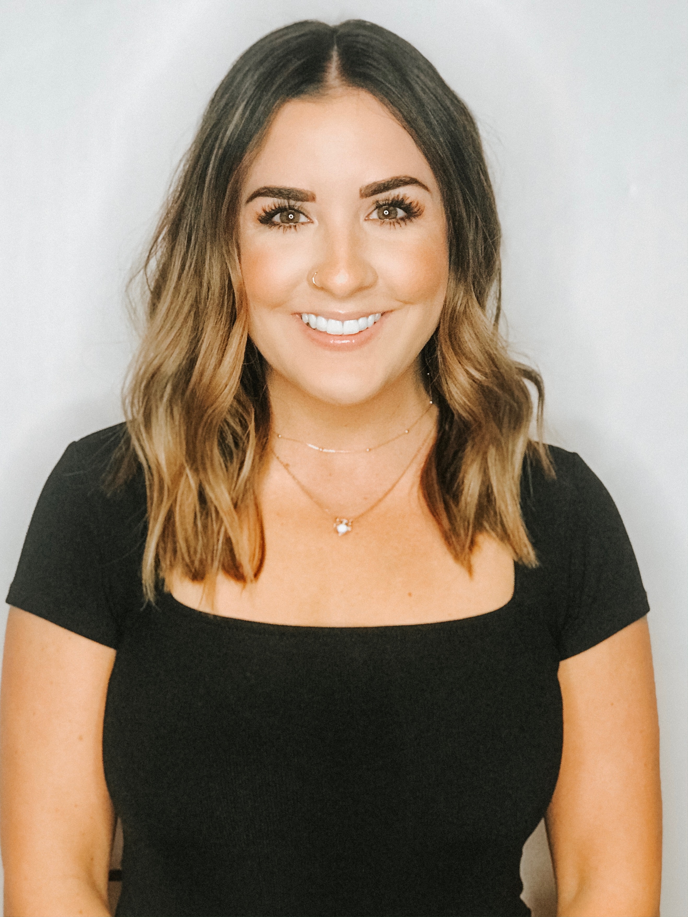 Brittany Semmel