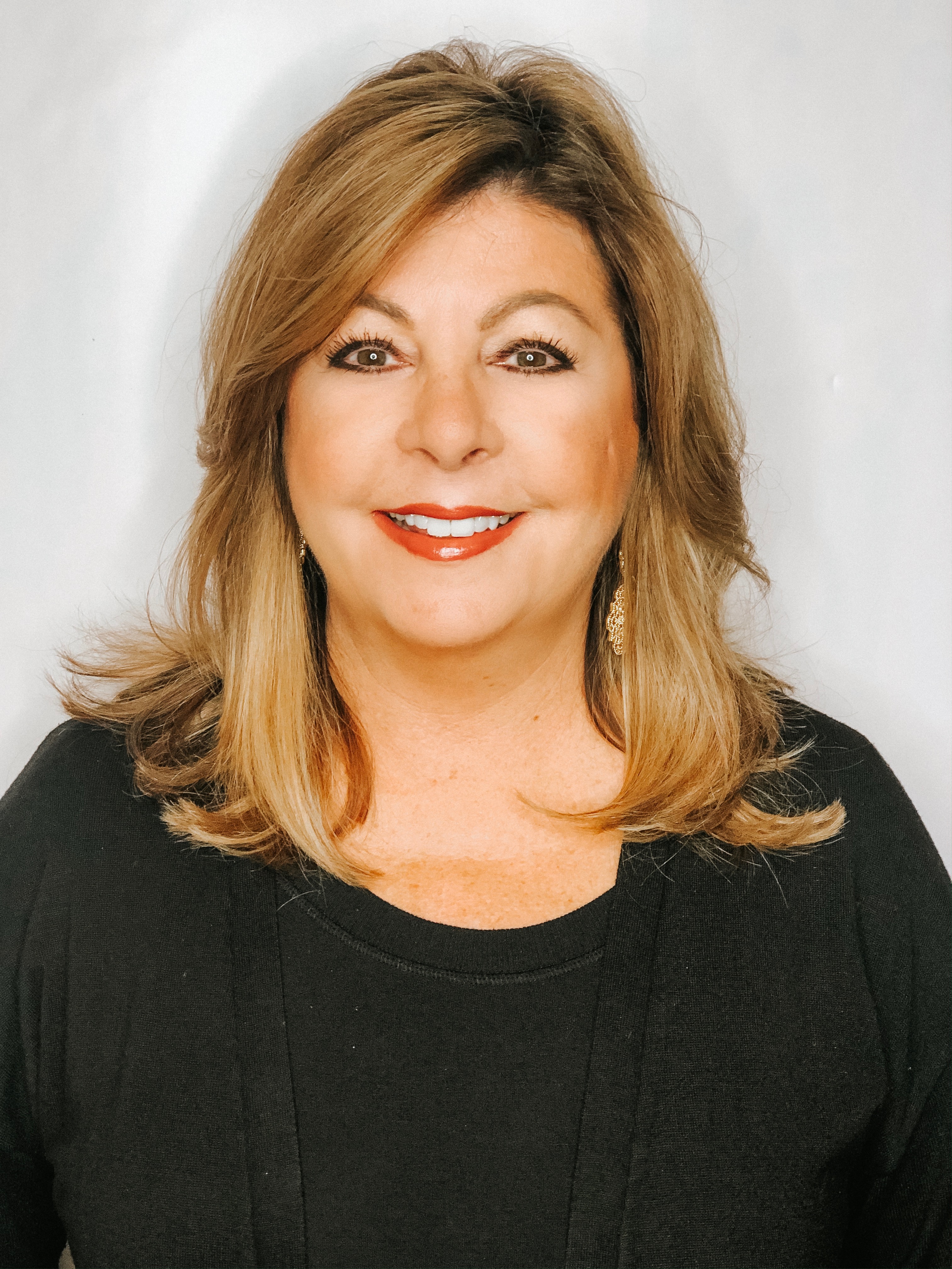 Lori Semmel