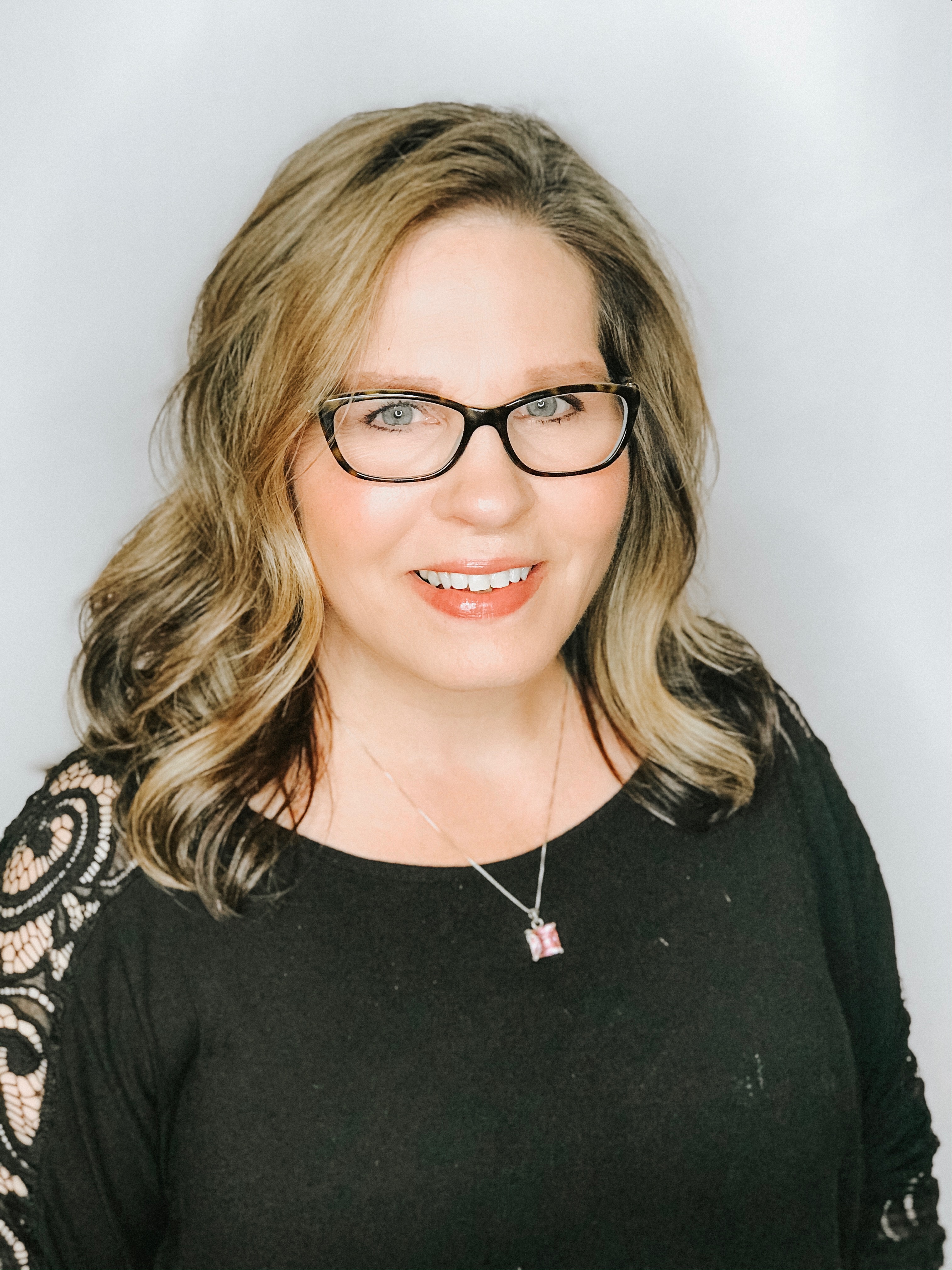Melynda Lofis