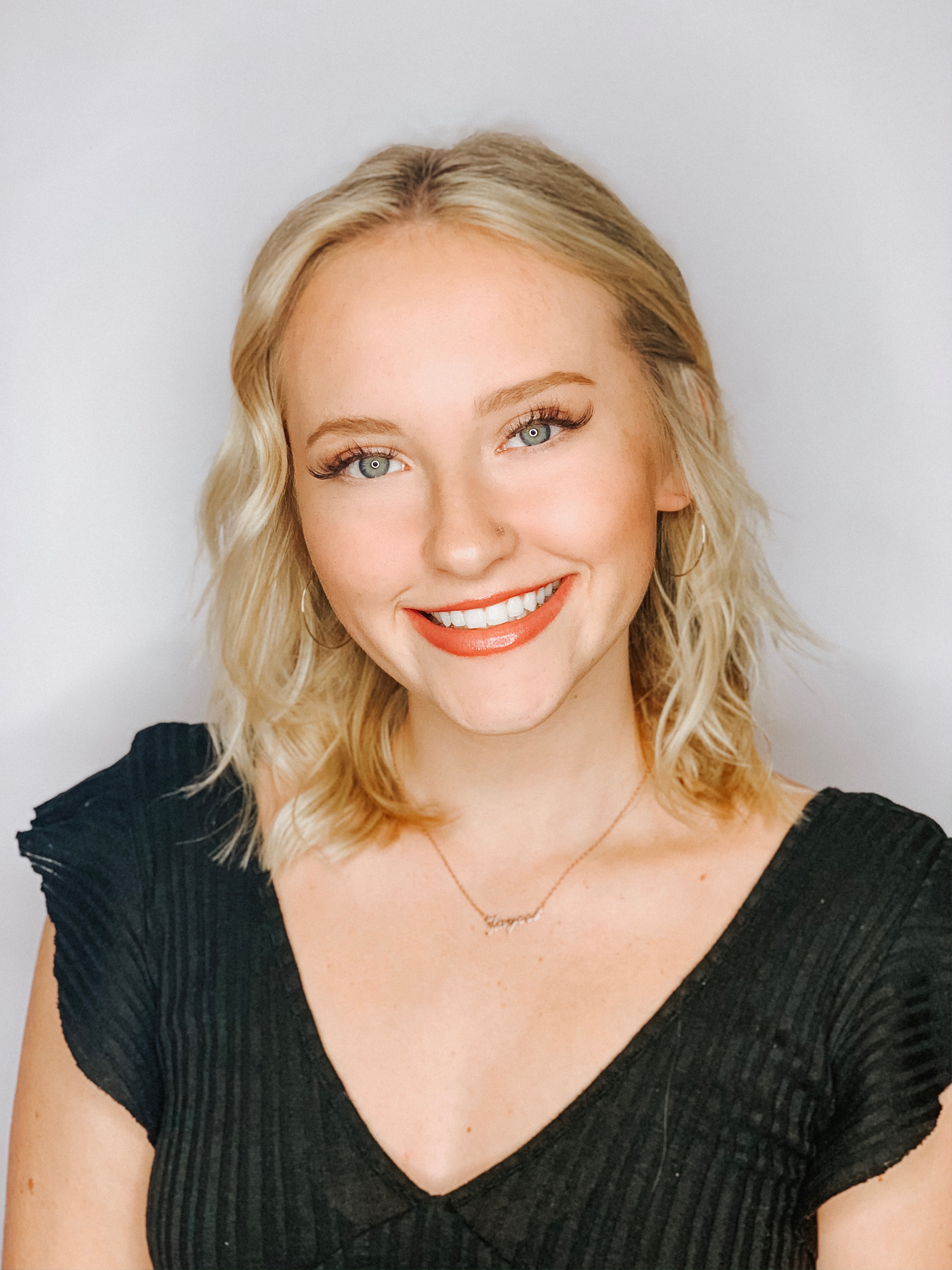 Jaycee Smith
