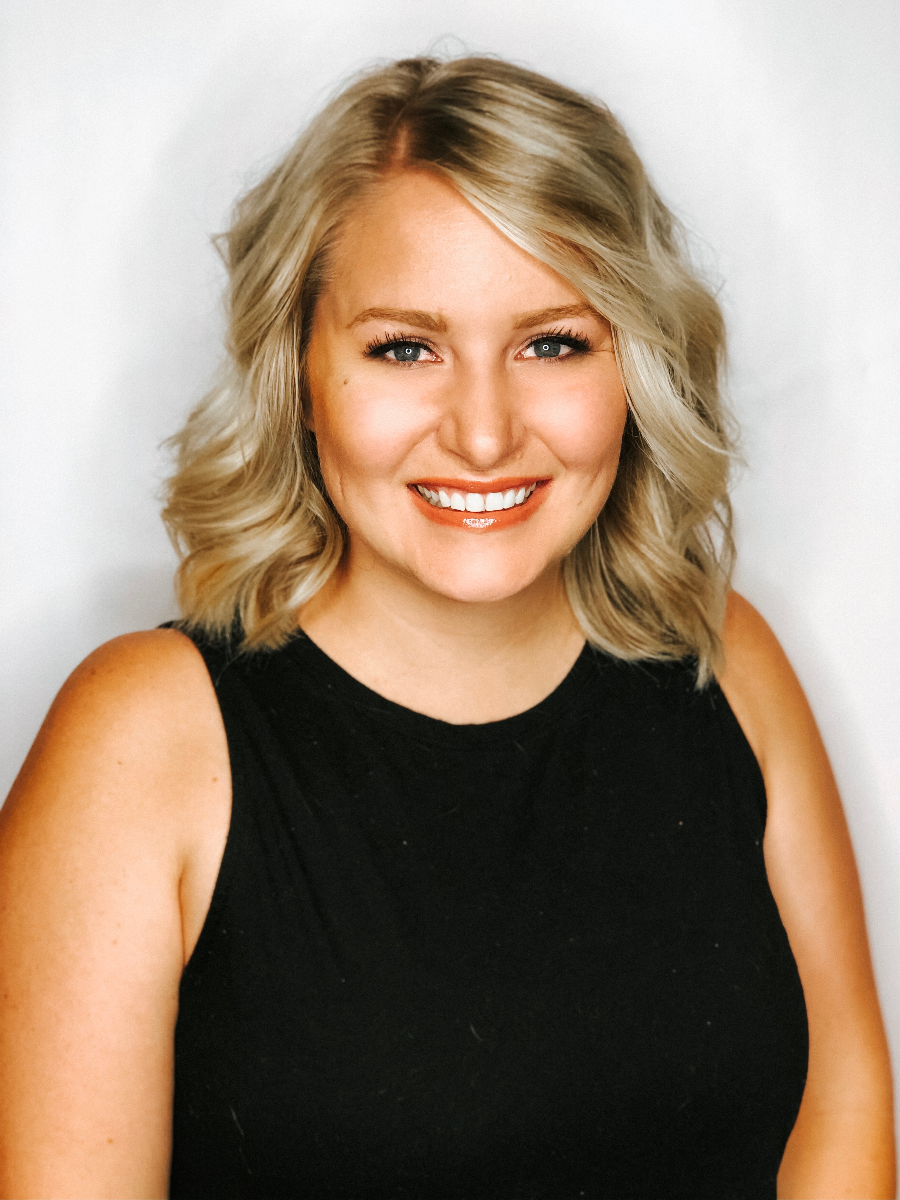 Kate Snider