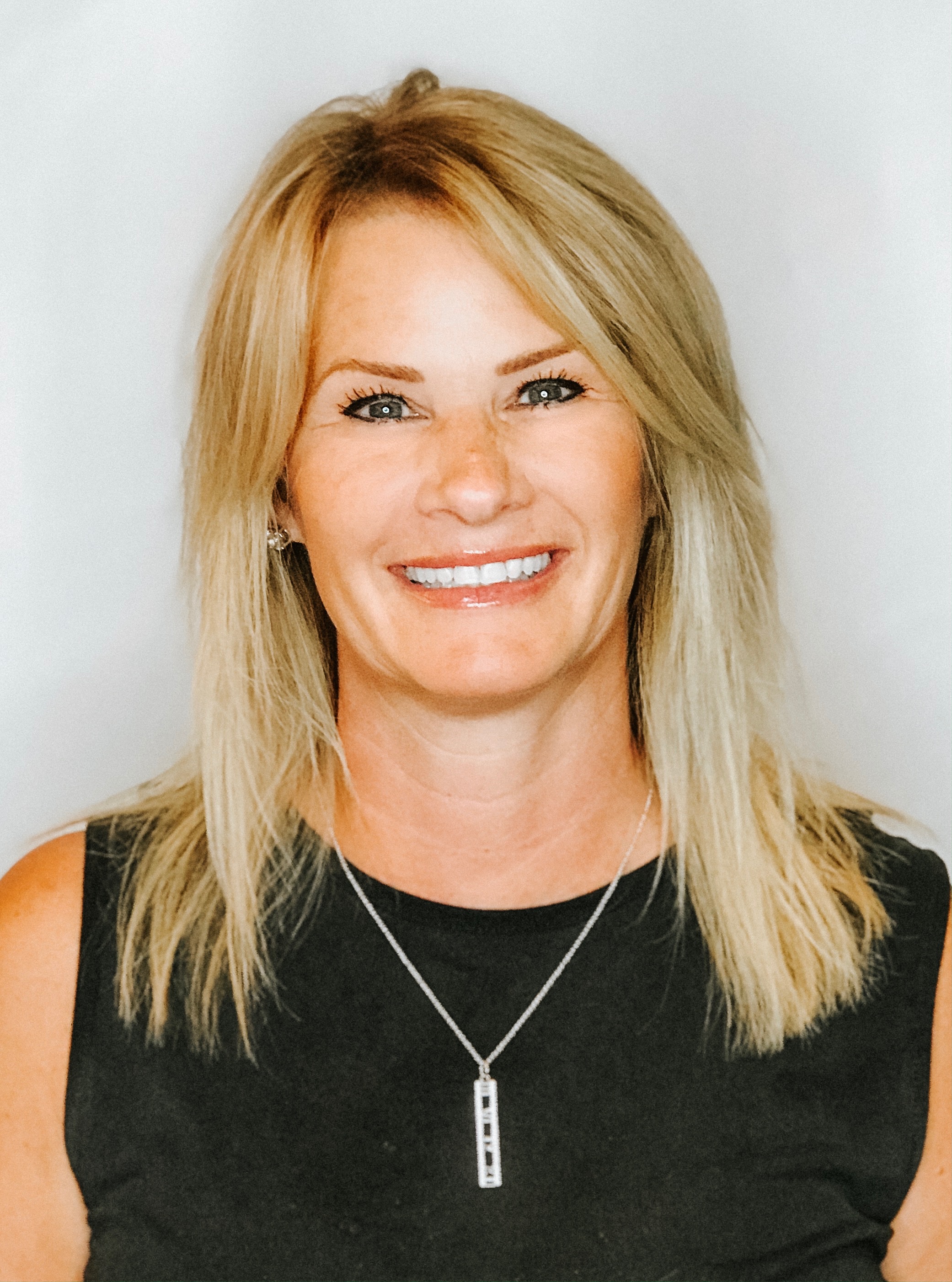 Kim Westberg