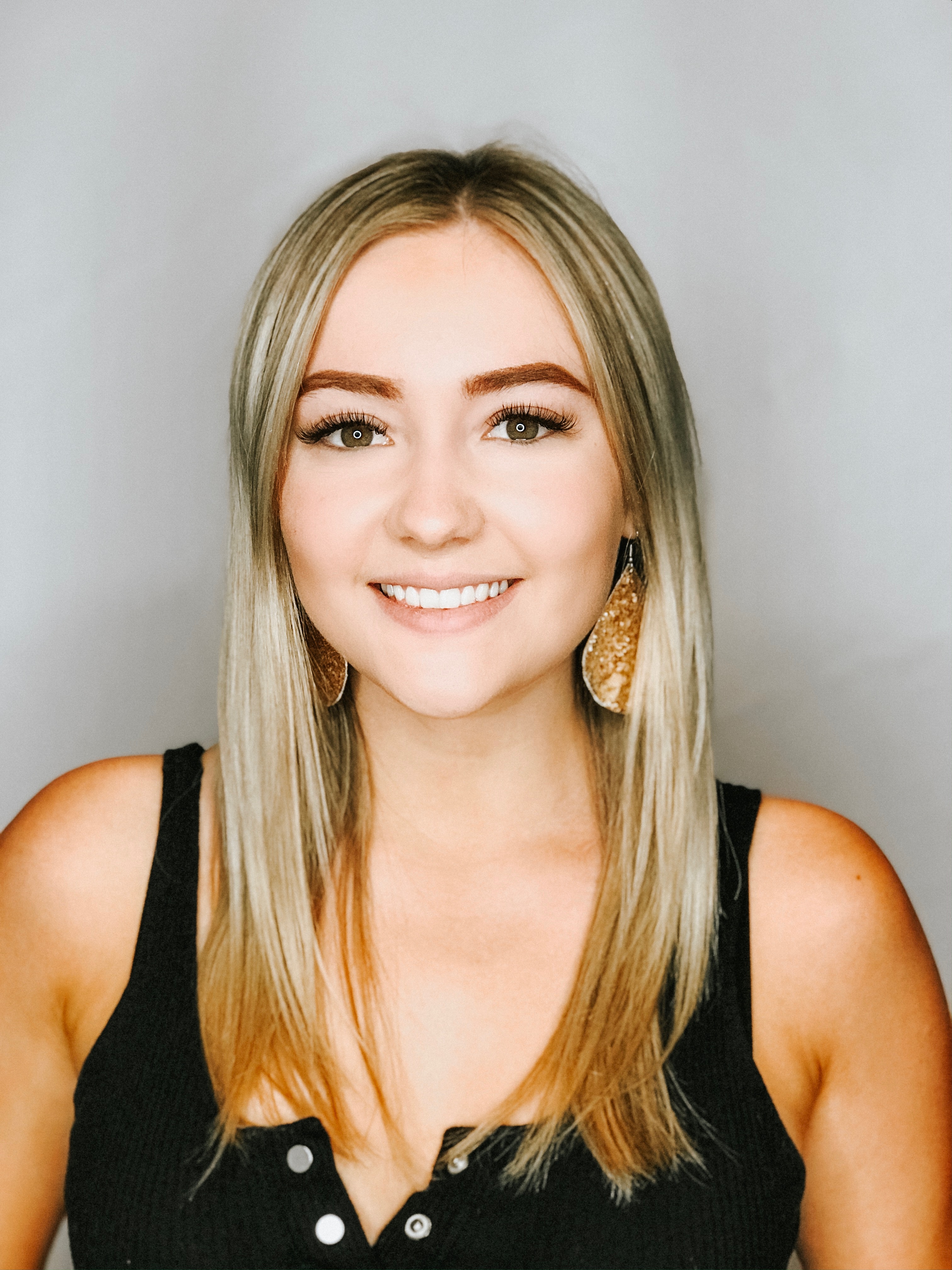 Destinee Havlin