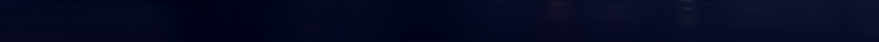 Screenshot 2025-08-11 at 11.58.04.png