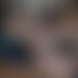 Don’t Make Your Recovery Harder Than it Needs to Be