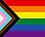 LGBTQ+ Friendly Transgender Safe Space_edited.png
