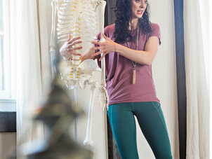 Redefining Your Postpartum Journey: Why you must address issues from pregnancy and childbirth NOW