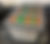 Honda Hybrid High Voltage Battery
