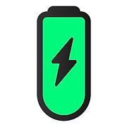 Hybrid Repair Service 的标志