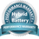 Thumbnail: Hybrid Battery Performance Guarantee 