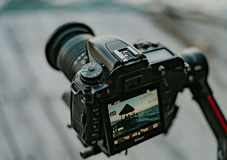 video-camera-production-graphic_edited.jpg