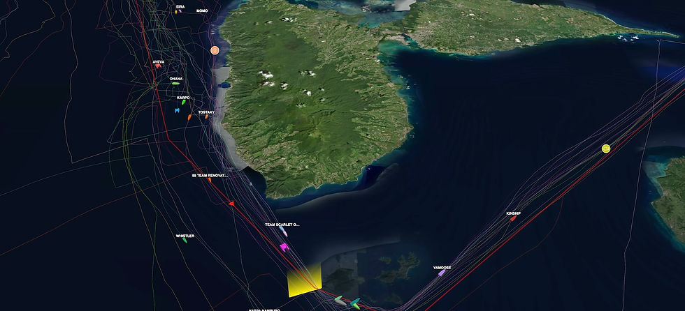 yb-sample-map-wide-1600.jpg