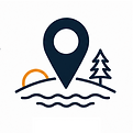t-shirt icon - pickup.png