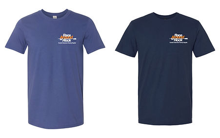 RAR tshirt mockup colour comparison.jpg