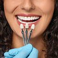 cosmetic-dentistry.jpg
