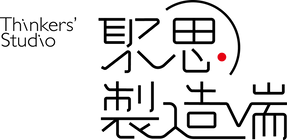 logotype黑字-01.png