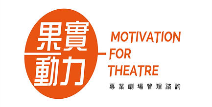 果實動力LOGO.jpg