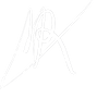 png_edited.png