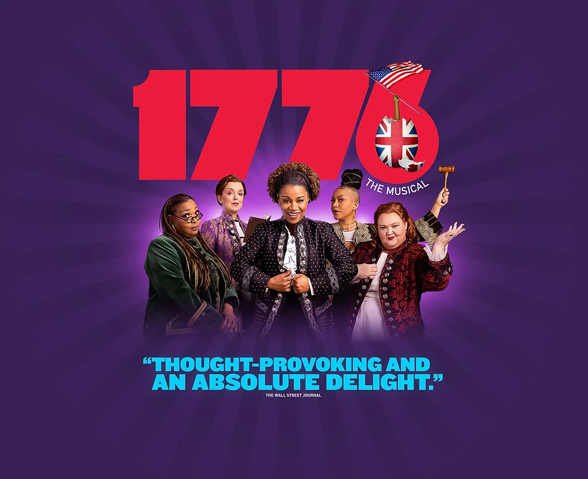 1776.webp
