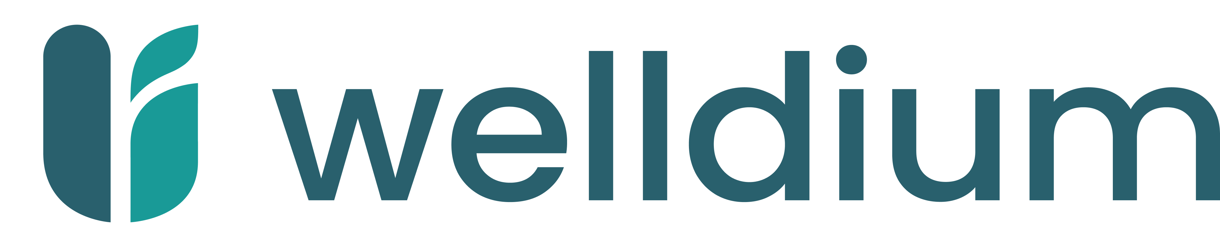 Logotype.png