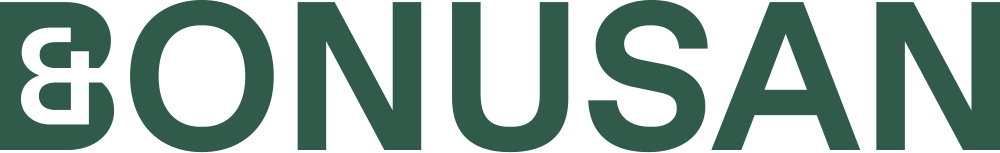PNG Original-Logo_CMYK_Logo_Green.png