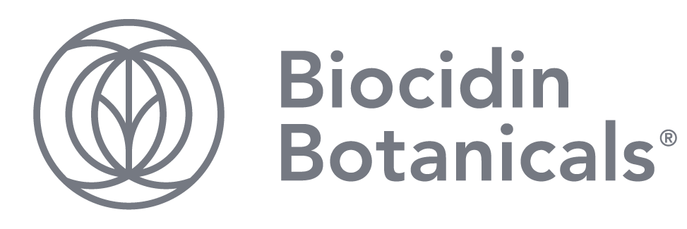 Biocidin-Logo-Horiz-Gray-RGB.png