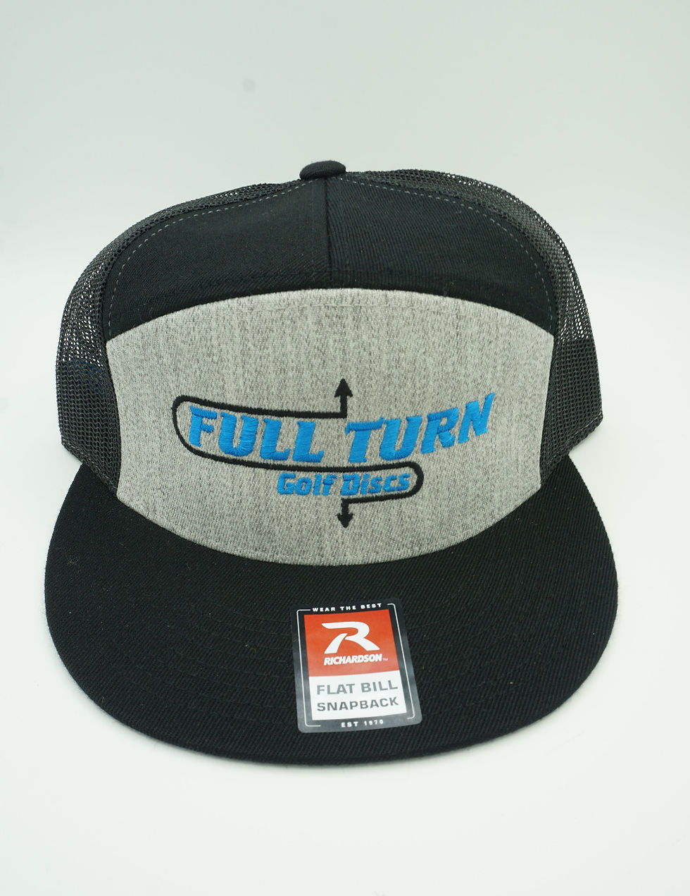 Thumbnail: Hat