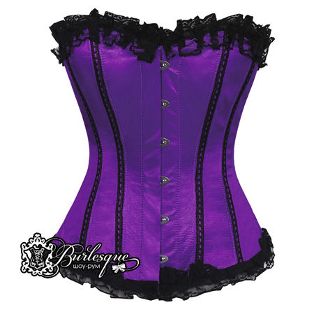 Корсет «Венеция»