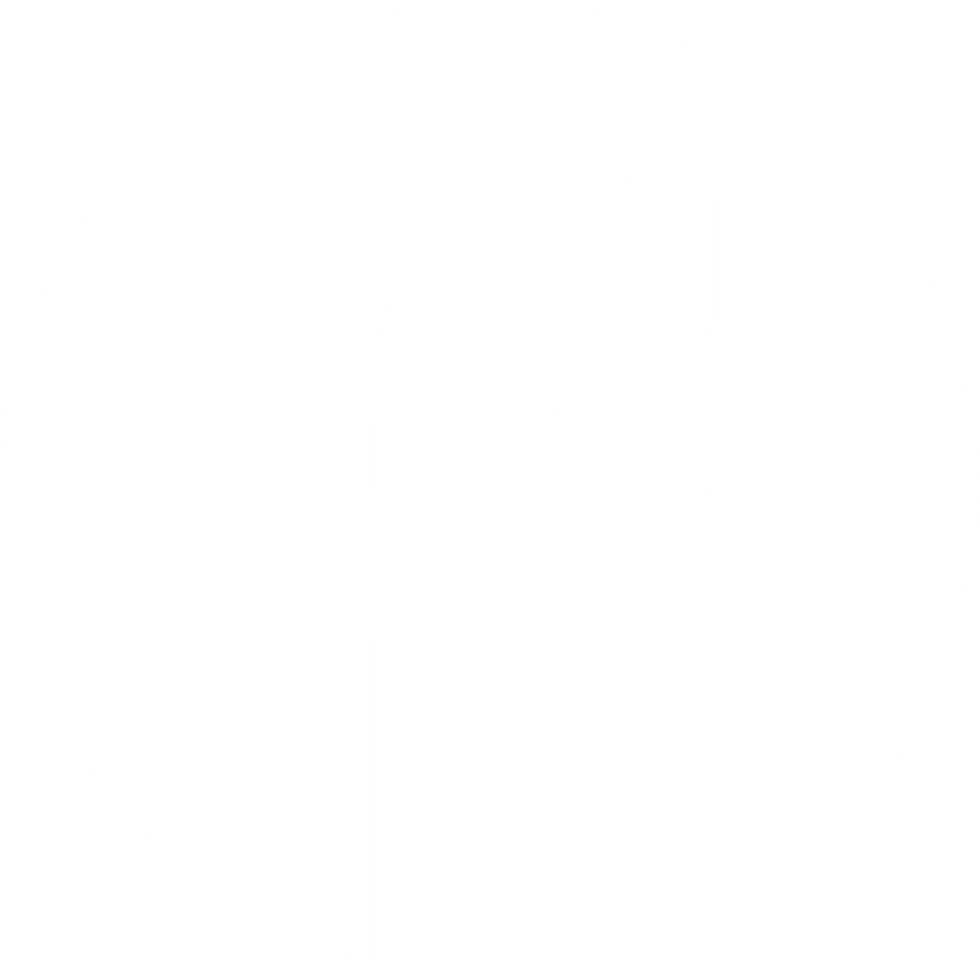 Facebook_Logo_Wht.png