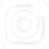 Instagram_Glyph_Wht.png