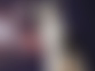 Keep your dog safe (on the 4th of July) - 2023