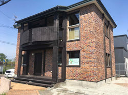 IMG_1593のコピー