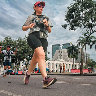 17657871611828870447267683567333 (3).jpg