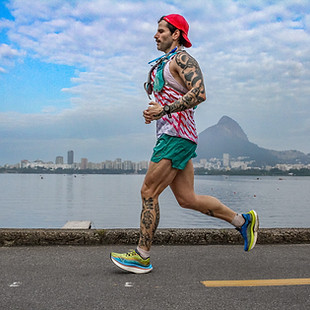 APO25APO01361 (1).jpg