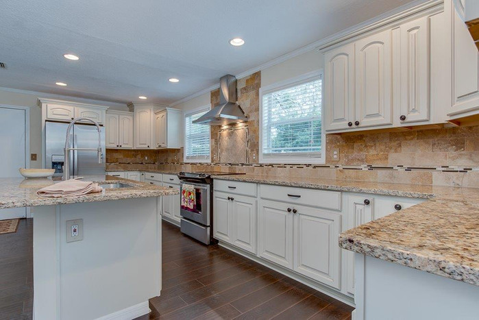 Granite Quartz Photo Gallery Jacksonville Fl