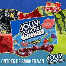 instagram post 2.png