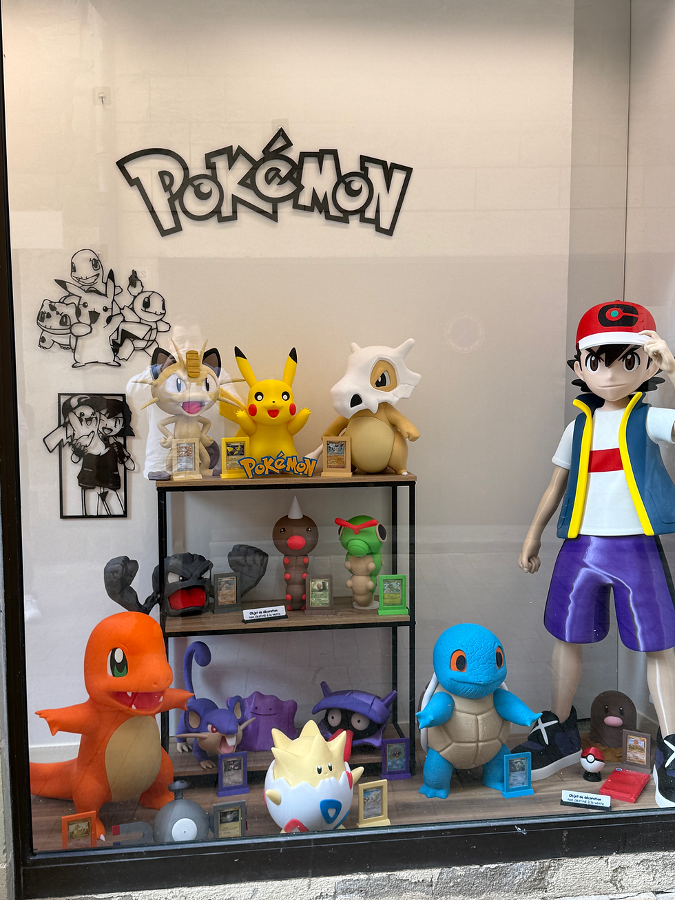 acheter une imprimante 3D pour débutant prix