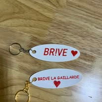 impression 3D à la demande