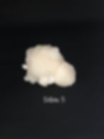 Thumbnail: Stilbite