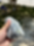 Thumbnail: Purple Labradorite