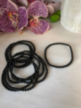 Black Onyx 