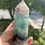 Thumbnail: Rainbow Fluorite 