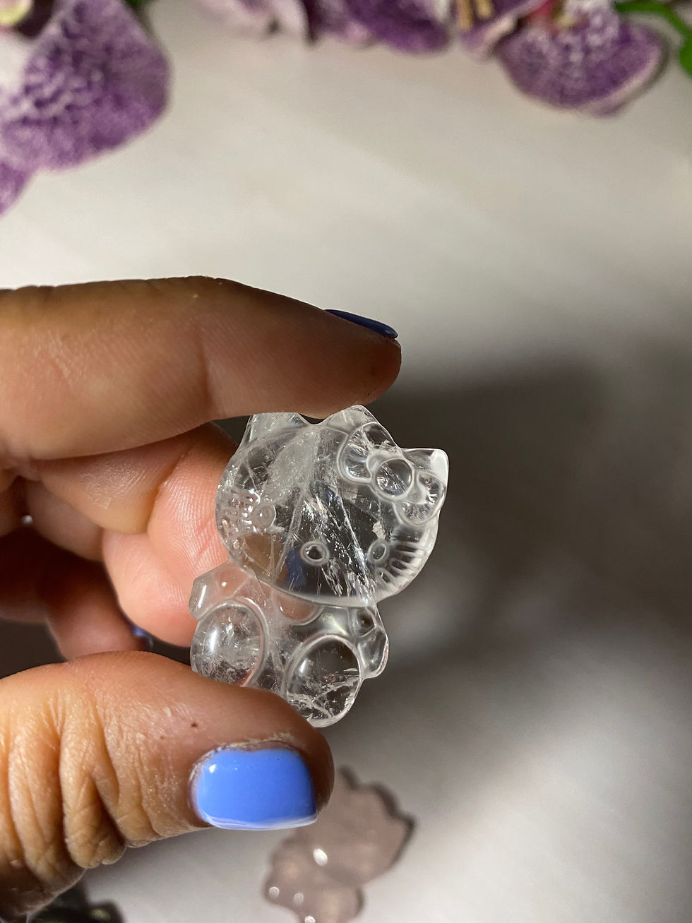 Thumbnail: Hello Kitty 