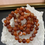 Thumbnail: Carnelian Bracelet